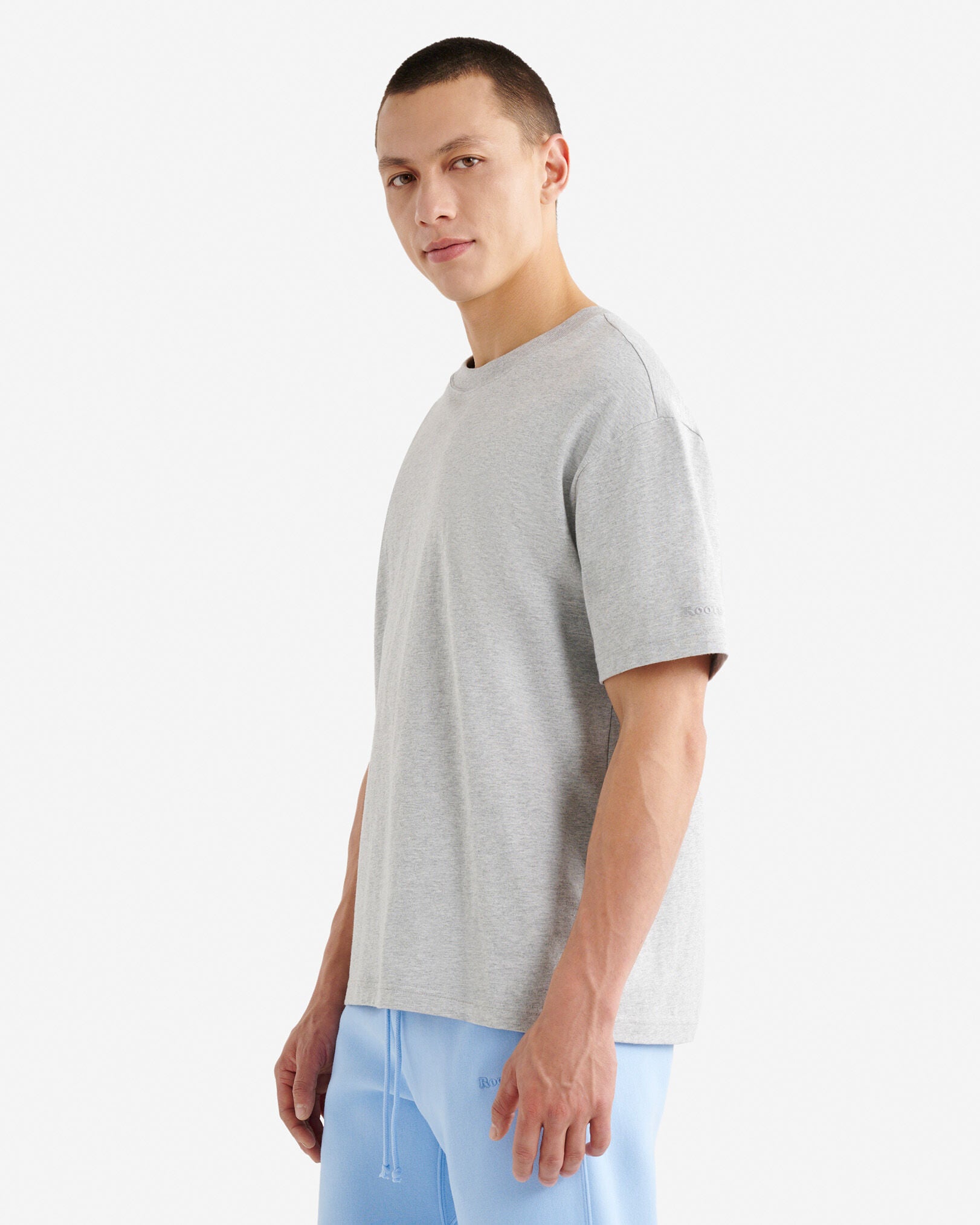 Cloud One Fit T-Shirt