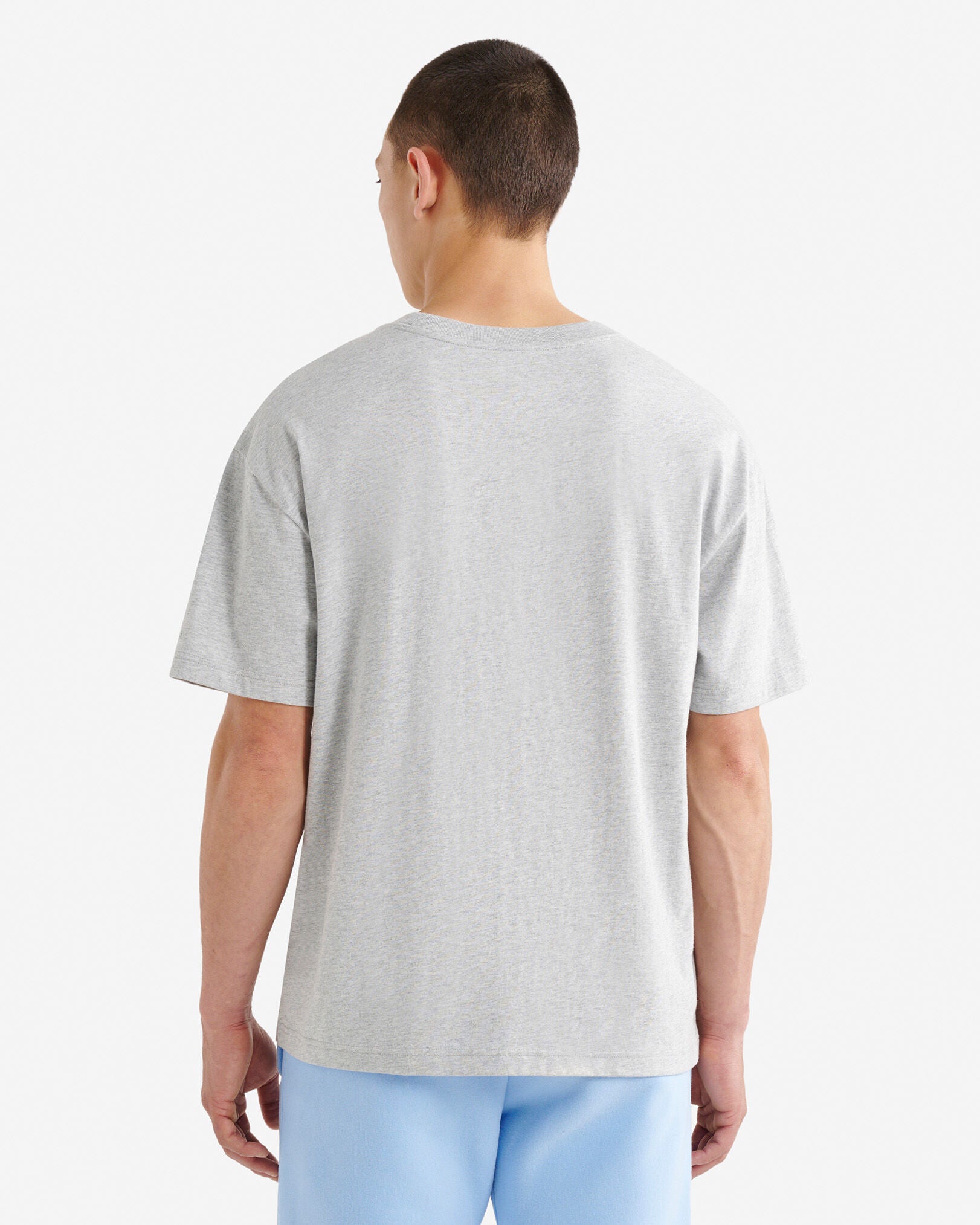 Cloud One Fit T-Shirt