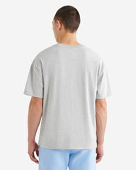 Cloud One Fit T-Shirt