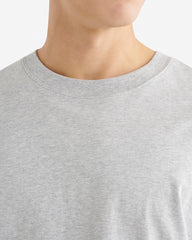 Cloud One Fit T-Shirt