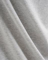 Cloud One Fit T-Shirt
