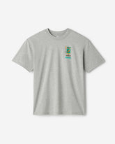 Taste Makers T-Shirt