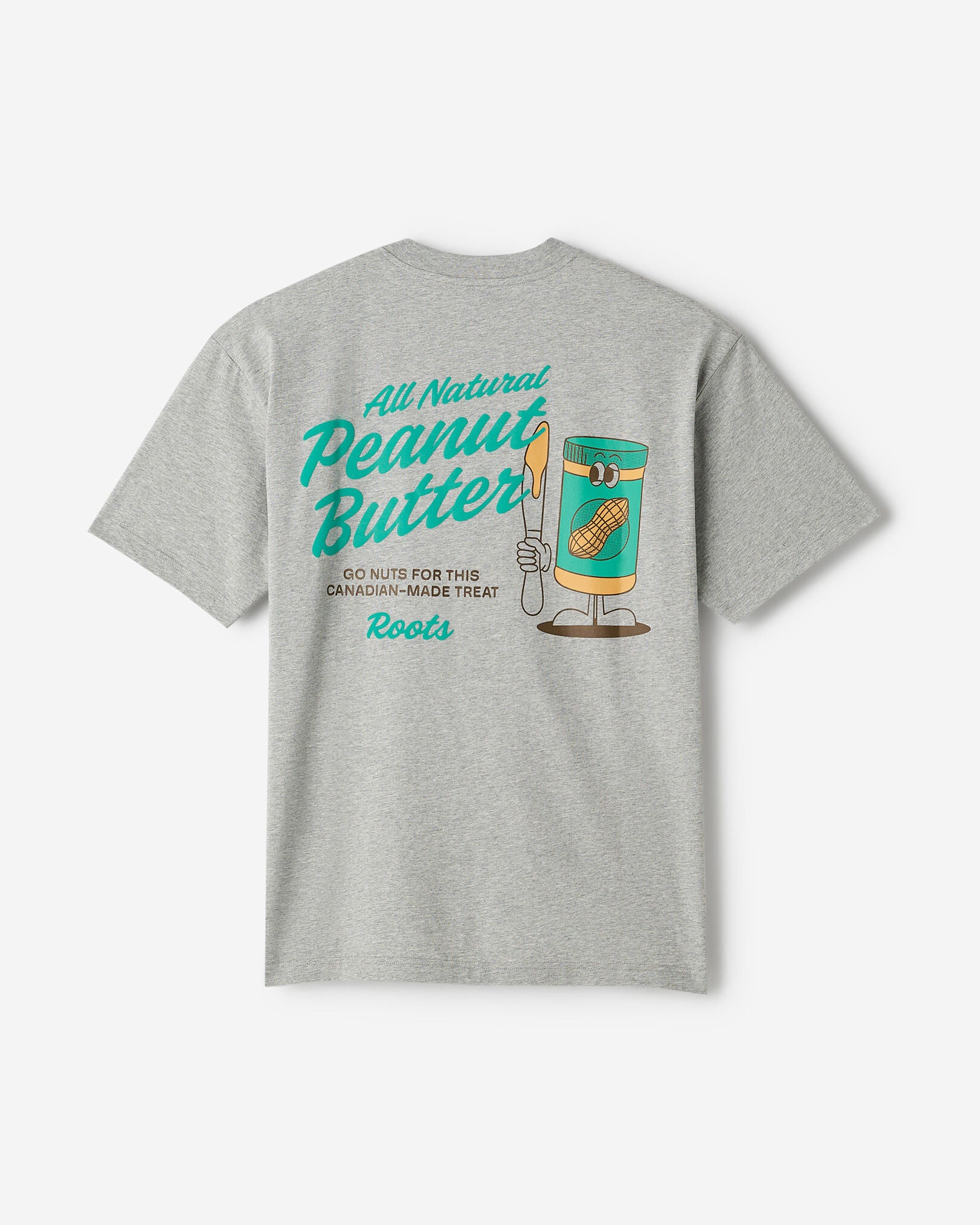 Taste Makers T-Shirt