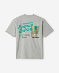 Taste Makers T-Shirt