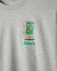 Taste Makers T-Shirt