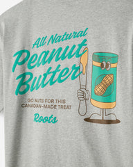 Taste Makers T-Shirt