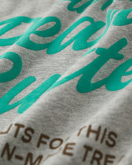 Taste Makers T-Shirt