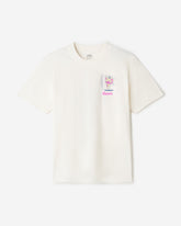 Taste Makers T-Shirt