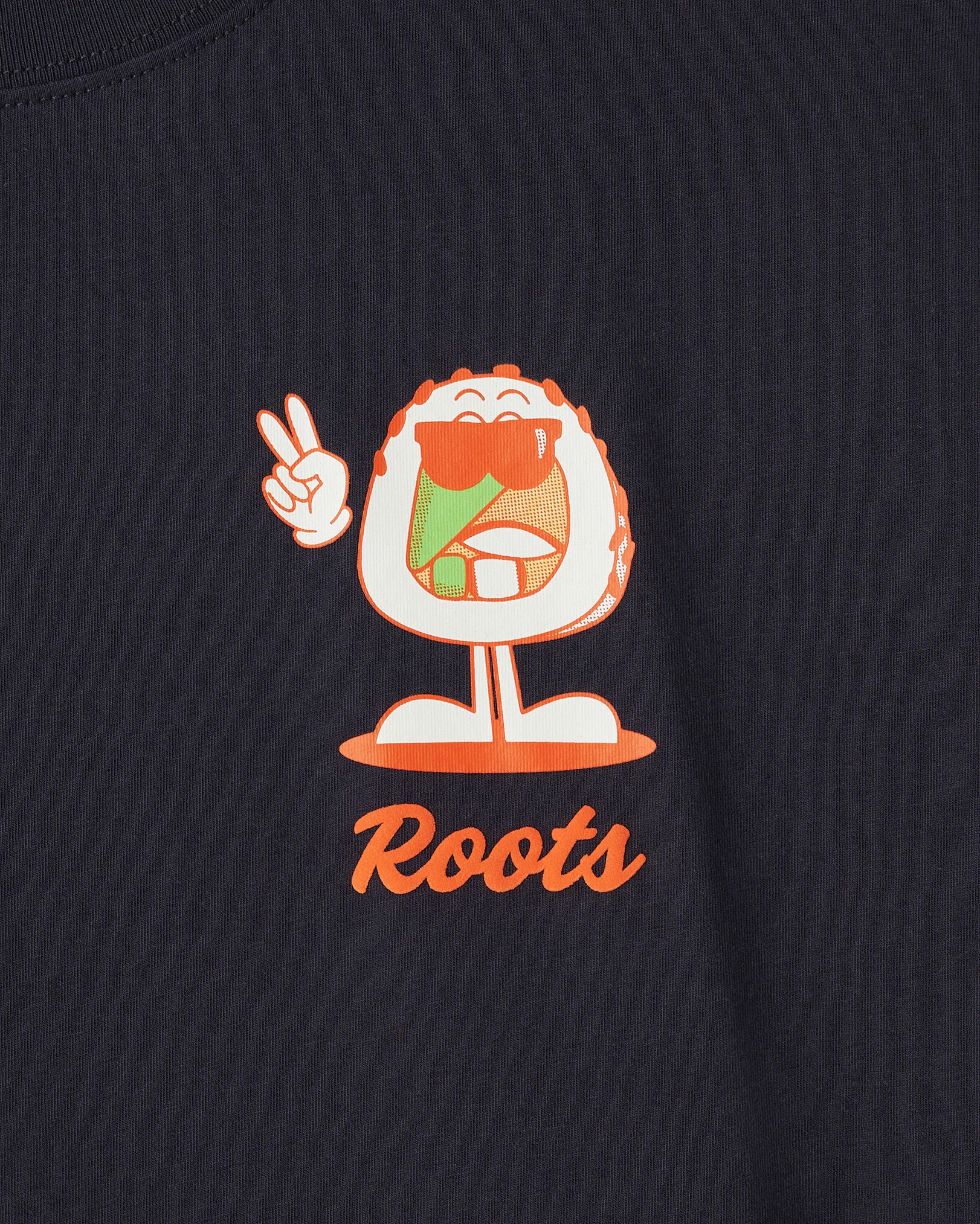 Taste Makers T-Shirt