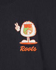 Taste Makers T-Shirt