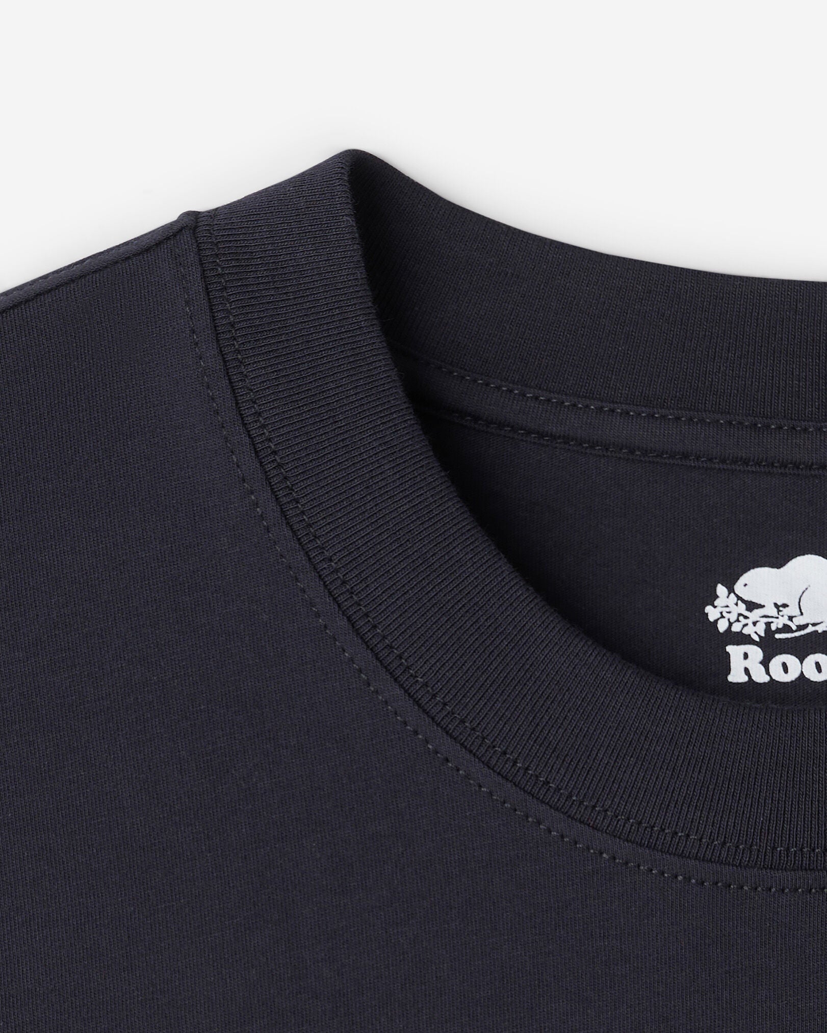 Taste Makers T-Shirt
