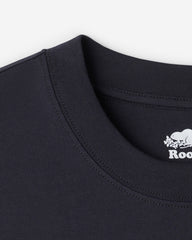 Taste Makers T-Shirt