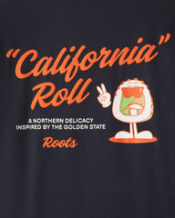 Taste Makers T-Shirt
