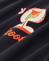 Taste Makers T-Shirt