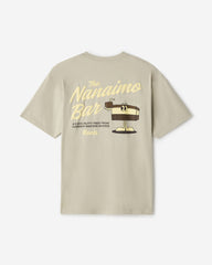 Taste Makers T-Shirt