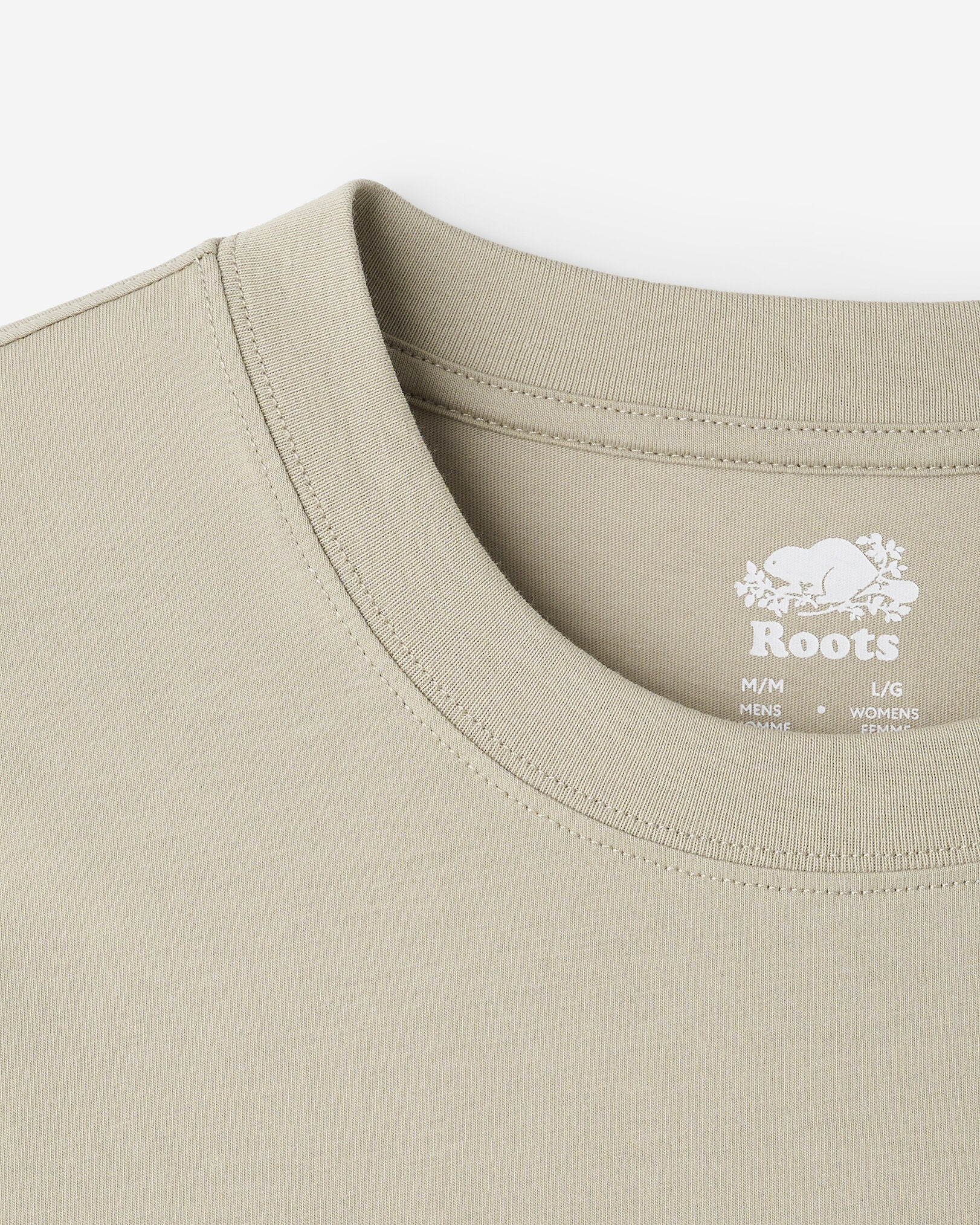 Taste Makers T-Shirt