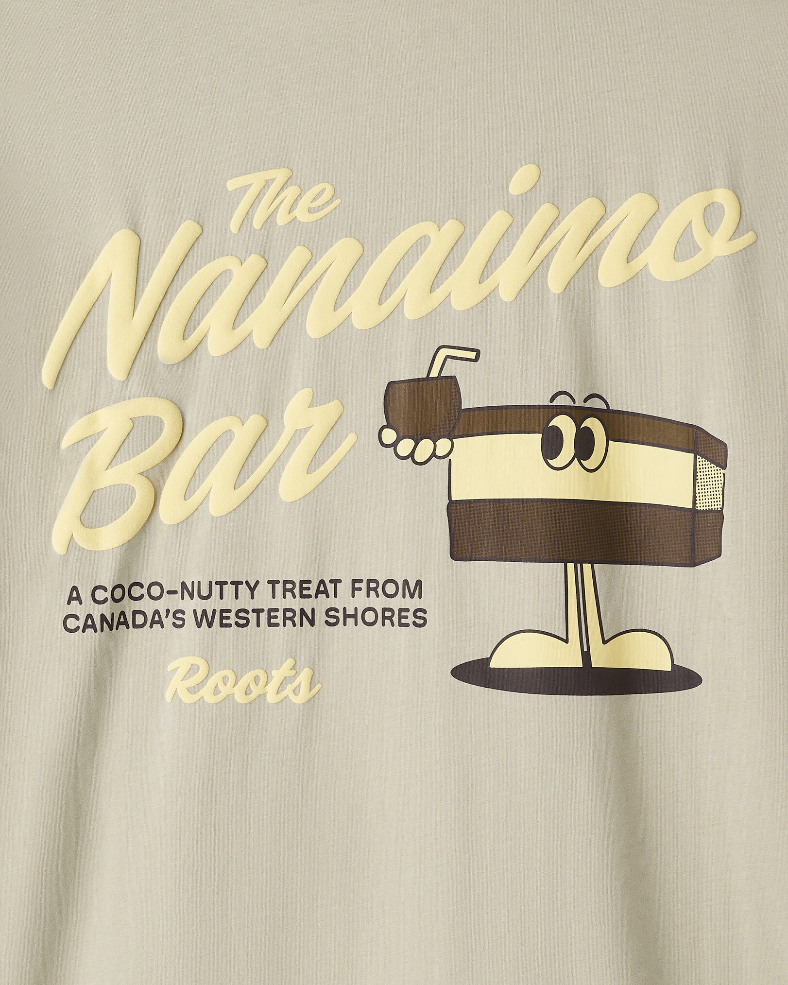 Taste Makers T-Shirt