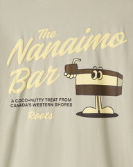 Taste Makers T-Shirt