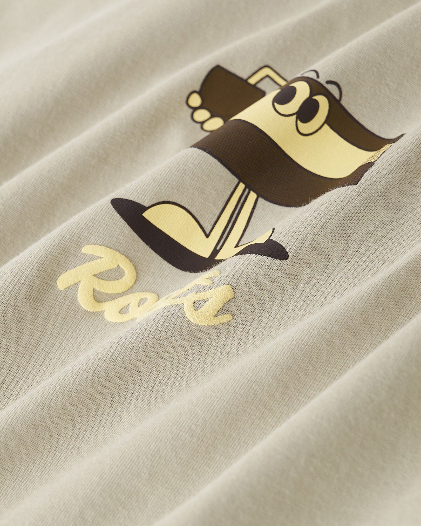 Taste Makers T-Shirt