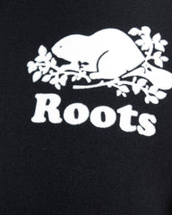 Organic Original Full Zip Hoodie