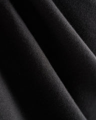 Organic Original Full Zip Hoodie