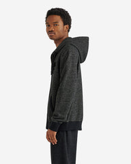 Organic Original Full Zip Hoodie