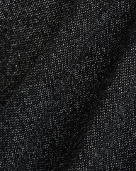 Organic Original Full Zip Hoodie