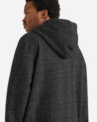 Organic Original Full Zip Hoodie