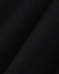 Organic Original Quarter Zip Stein