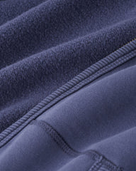 Organic Original Full Zip Hoodie