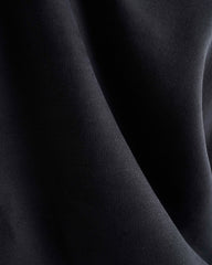 Cloud One Fit Hoodie