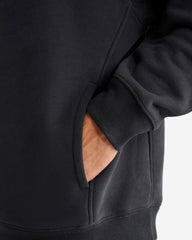 Cloud One Fit Hoodie