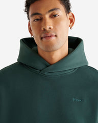 Cloud One Fit Hoodie