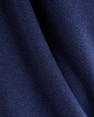 Organic Original Full Zip Hoodie