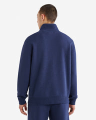 Organic Original Quarter Zip Stein