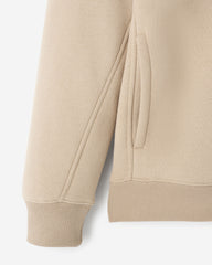 Cloud One Fit Hoodie