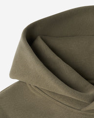 Cloud One Fit Hoodie