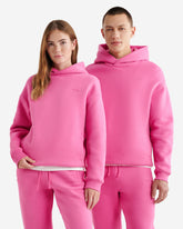 Cloud One Fit Hoodie