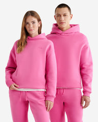 Cloud One Fit Hoodie