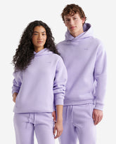 Cloud One Fit Hoodie