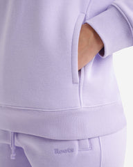 Cloud One Fit Hoodie