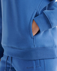 Cloud One Fit Hoodie