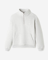 Cloud One Fit Quarter Zip