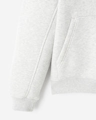 Cloud One Fit Quarter Zip