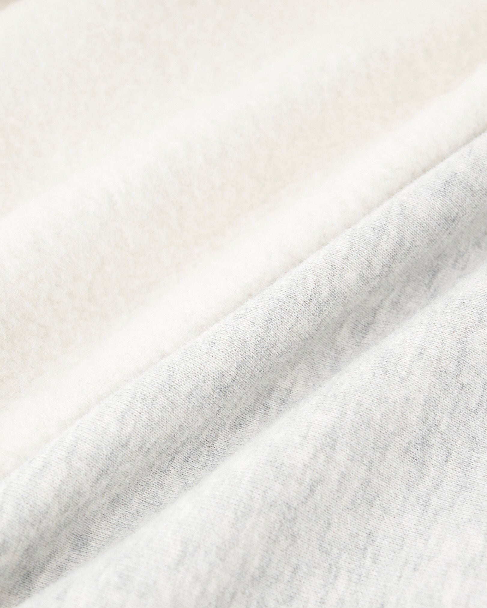 Cloud One Fit Quarter Zip