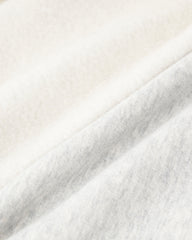 Cloud One Fit Quarter Zip