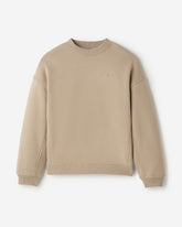 Cloud One Fit Crew
