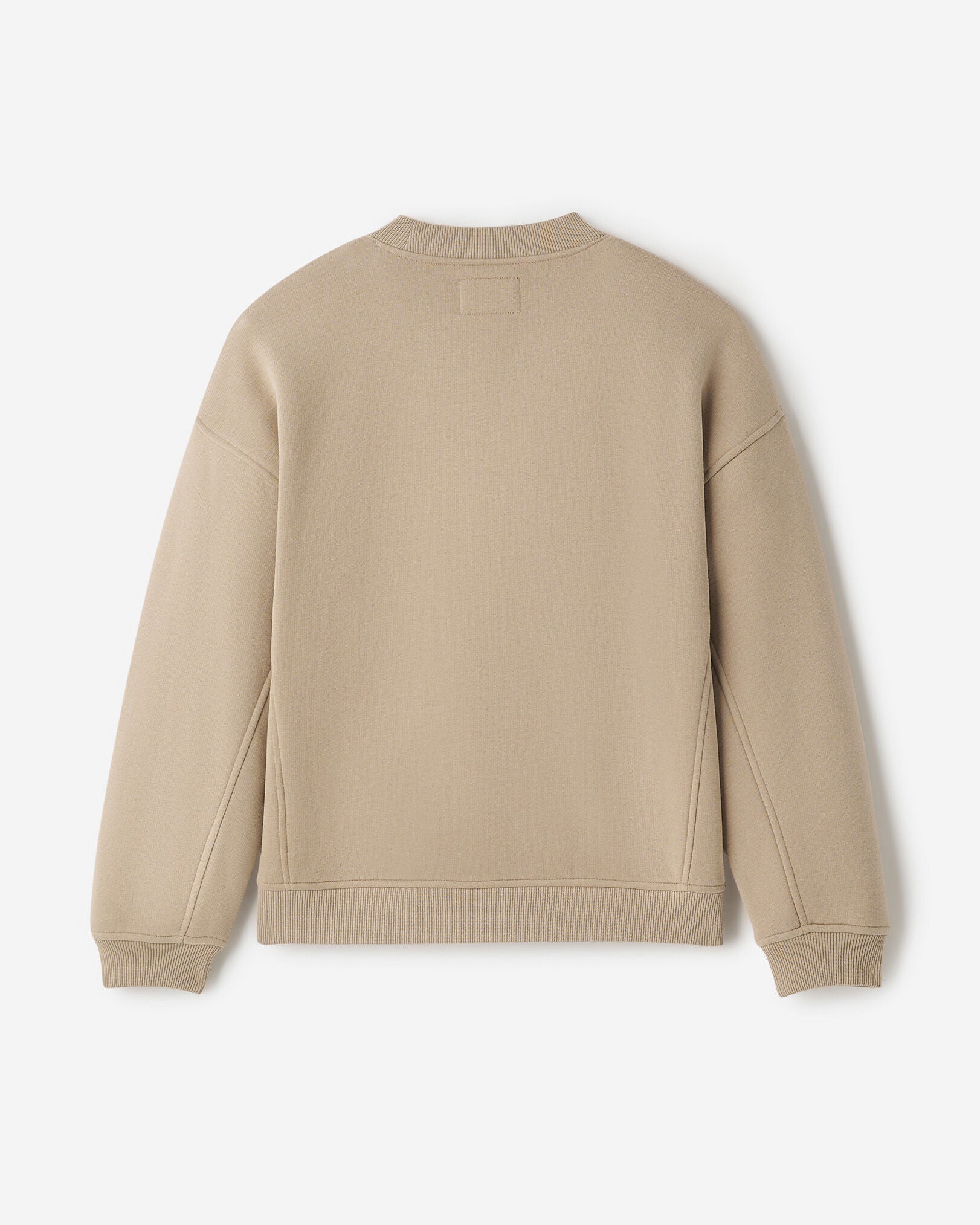 Cloud One Fit Crew