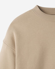 Cloud One Fit Crew