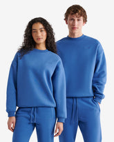 Cloud One Fit Crew